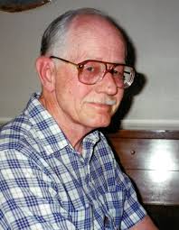 William Waterman Obituary