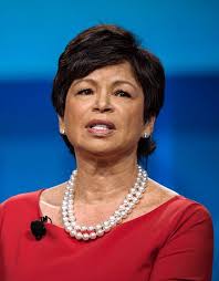 The Alinsky Way of Governing