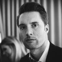 Adam Koeppel's Instagram, Twitter & Facebook