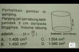 Belajar Matematika Youtube Panduan Belajar Belajar Menghitung Matematika