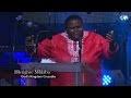 Listen to rock of ages from hlengiwe mhlaba's dwala lami for free, and see the artwork, lyrics and similar artists. Mp3 ØªØ­Ù…ÙŠÙ„ Hlengiwe Mhlaba Rock Of Ages Live Empangeni Ø£ØºÙ†ÙŠØ© ØªØ­Ù…ÙŠÙ„ Ù…ÙˆØ³ÙŠÙ‚Ù‰