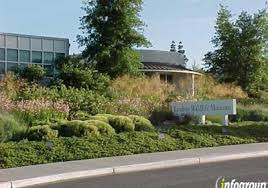 Northeast corner main & geary. Lindsay Wildlife Museum 1931 1st Ave Walnut Creek Ca 94597 Yp Com