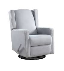concord baby annie swivel glider recliner walmart canada swivel glider recliner glider recliner swivel glider