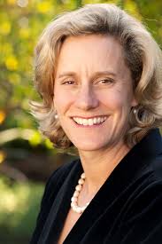 Scholarship Foundation Board of Directors