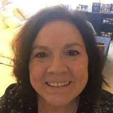 Last week, I participated in another great APMP BPC! I got to spend time  with colleagues I rarely see in person, present in front of a room of  people, and sharpen my