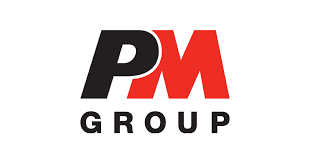 Meanwhile, pm is post meridiem and means in english 'after midday'. Contact Us Slovakia Office Pm Group