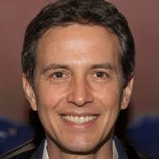 Shellbey Tiffany Lance