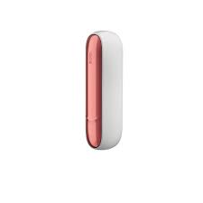 Iqos 3 Cover Door Laterale Rame Tabaccheria Di Venere Iqos Store Partner Mola Di Bari