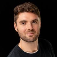 200+ Profile mit dem Suchbegriff „Dietsche“