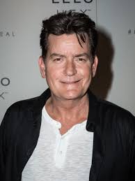 Sheen's father was also an. Charlie Sheen Says He Can T Afford Child Support Is Blacklisted