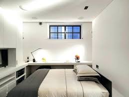 Check spelling or type a new query. Modern Bedroom Design Ideas Small Bedrooms Unique Decor Various Astonishing House N Decor