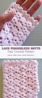 We did not find results for: Lace Fingerless Mitts Free Crochet Pattern Welcome To The Fashion Site Including Everything