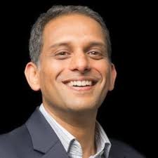 Scaling Your Web3 Startup: A Guide for Entrepreneurs