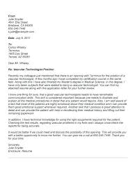Cover letter for reference check. Personal Statement For Recommendation Letter Bitem