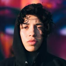 Maritza Avila (@xx_maritzaa_xx)