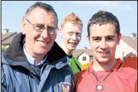 The week in pictures