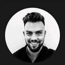 Roman Michael Sievers Obituary (2023)