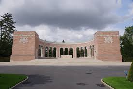 Oise Aisne American Cemetery And Memorial Fere En Tardenois Tripadvisor Cimetiere Americain Oise Chateau