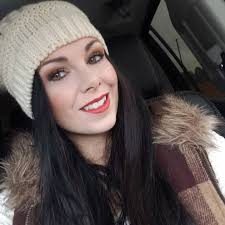 HAPPY BIRTHDAY to @coyote.not.so.ugly21 I love the life we are building and  i am gonna love the child we are having even more. I am ready for chapter  49. Hope you had