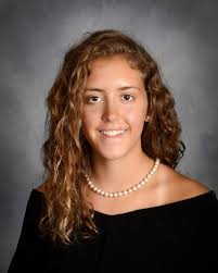 ST. JOHN PAUL II CATHOLIC HIGH SCHOOL