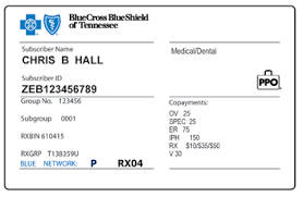In 2021, bcbs's most popular ma plans include low rewards bcbs provides rewards and incentives to eligible medicare members for preventive screenings, annual vaccines, and other. Https Portal Cmcss Net Docs Aspx Doc Benefit 14 Pdf