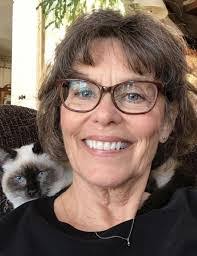 Jay Streeter's Instagram, Twitter & Facebook