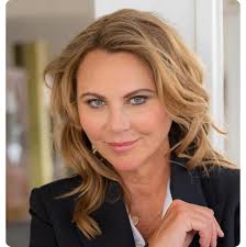 Penny L A Shepard (@pennylashepard) • Facebook