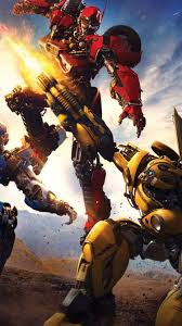 Find the best transformers bumblebee wallpaper on wallpapertag. Bumblebee 12k Iphone 8 Wallpapers Free Download
