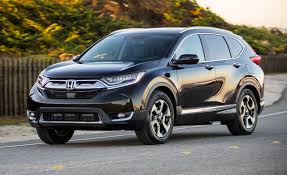 Maybe you would like to learn more about one of these? The 2017 Honda Cr V Near Queens Preowned Trucks For Sale Woodside