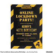 Birthday Things To Do In Lockdown Pin On Birthday Party Ideas For Boys