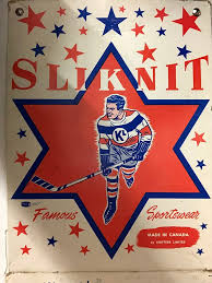 Uni Watch Readers Catch Flaw in Bush Memorial Patch