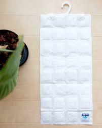 ニトリ キャンドゥで発見 コレなら可愛い 梅雨時期にも大活躍な機能的アイテム 3選 ゆるーくおうちのことを考えるブログ ニトリ キャンドゥ クローゼット 収納