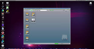 Image result for Computers Systems Amiga Software Workbench Drivers