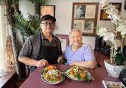 Angkor Restaurant is a temple of Cambodian cuisine — in Pittsburgh ...
