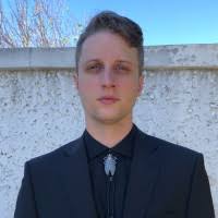 Brandon Broadus Email & Phone Number