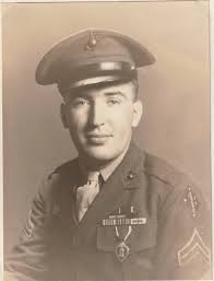 Studio Historia First To Fight: Equipo M1917 Browning del USMC en la  Campaña de Guadalcanal, HQ, y Modelo Tributo a Ed Bearss : r/boltaction