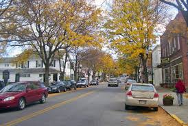 42 homes for sale in millbrook, ny. Millbrook New York Wikipedia