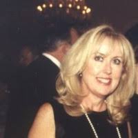 60+ "Patsy Gunn" profiles