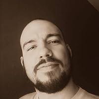 Reading by Numbers: Recalibrating the Literary Field by Katherine Bode