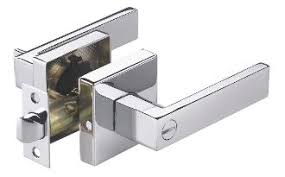 Modern Privacy Door Handle Contemporary Door Hardware Doors Interior Modern Doors Interior Modern Door Hardware