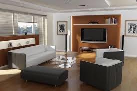 Popular tv stand room furniture of good quality and at affordable prices you can buy on aliexpress. How To Secretly Arrange Furniture Around The Tv