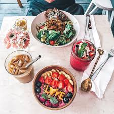 Bali Food Seminyak Kynd Community Bali Food Food Healthy Foodie