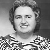 Lemke Family Obituaries