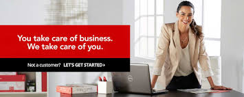 2018 Ruland S Used Office Furniture Sacramento Ca Luxury Home Office Furniture Check More At Used Office Furniture Office Furniture Sets Budgeting