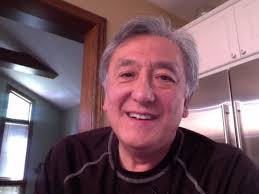 George Syme Community School