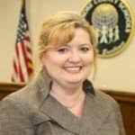 Virginia Tech School of Education