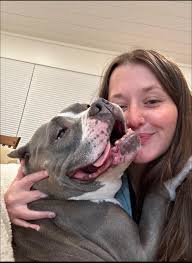 My Lil love bug My sweet Babyboy