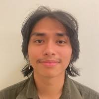 11600+ "Bahena-bahena" profiles