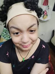 Rotea Kharlanie (@kharlanie80) • Instagram photos and videos