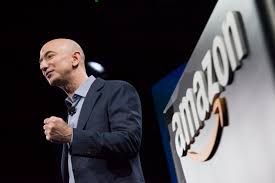 3 positions available job # 1139 job type: 11 Jobs At Amazon That Pay Over 150 000